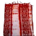 Women Cotton 3pcs_GBD001