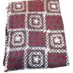 Women Cotton 3pcs_GBD002
