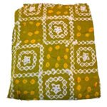 Women Cotton 3pcs_GBD003