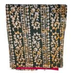 Women Cotton 3pcs_GBD004