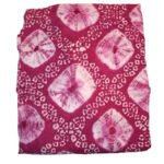 Women Cotton 3pcs_GBD006