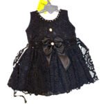 Baby Frock 005