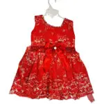Baby Items