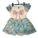 Frock_11