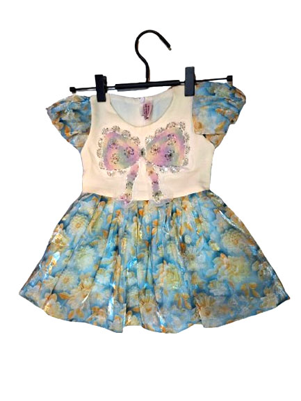 Frock_11