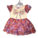 Frock_12