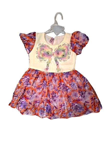 Frock_12