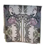 Women Cotton 3pcs_GBD007
