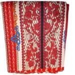 Women Cotton 3pcs_GBD008