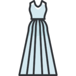 Women Items