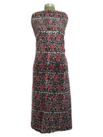 vatik three pcs - Image 2