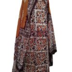 vatik three pcs