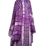 vatik three pcs